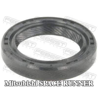 FEBEST حشية العمود، العمود الرئيسي لناقل الحركة اليدوي — Mitsubishi Space Runner