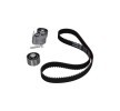 KAVO PARTS Zincir seti — Hyundai Staria (2)