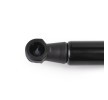 RIDEX Bagaj kapağı destek kolu Arka, 496mm — Renault Scénic (5)