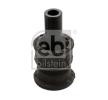 FEBI BILSTEIN Montaj, destek çerçevesi / motor taşıyıcısı — Volkswagen Amarok (2)