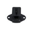 KAVO PARTS Motor yatağı — Toyota Dyna (3)