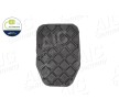 AIC Fren pedalı pedi — Audi 100 (1)