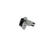 BOSCH Alternatör voltaj regülatörü — Mercedes-Benz T1 (6)