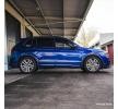 EIBACH Süspansiyon kiti, Pro-Kit helezon yaylar — Audi Q3 (3)