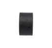 KAVO PARTS Zincir gergi kasnağı — Nissan Cabstar E (4)