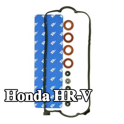 FA1 مجموعة حشيات، غطاء رأس الأسطوانة — Honda Hr-v