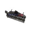 BOGAP Vakum aktüatörlü emme manifoldu — 2004 SEAT Toledo (2)