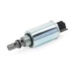 RIDEX Yakıt basınç regülatörü, common rail — Citroën C1 (3)