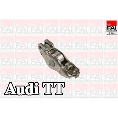 FAI AutoParts ذراع الكرسي الهزاز، توقيت المحرك — 2006 Audi Tt