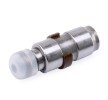 FEBI BILSTEIN Itici — Audi Tt (2)