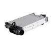 VALEO Intercooler — Citroën Dispatch (4)