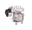 FEBI BILSTEIN Turboşarj — 2012 Mitsubishi Asx (5)