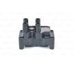 BOSCH Ateşleme bobini — Ford Puma (5)