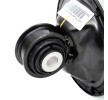 BILSTEIN Hava Yayı, süspansiyon Arka aks, - B3 OE Replacement (Air) — 2003 Mercedes-Benz E-Class (4)