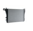 MAHLE Intercooler — SEAT Alhambra (6)