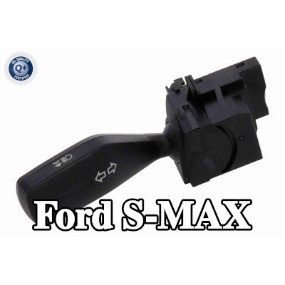 VEMO ذراع التحكم، مؤشرات الاتجاه — Ford S-max
