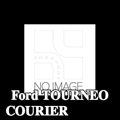 TRW خرطوم الفرامل 396mm — Ford Tourneo Courier
