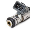MAGNETI MARELLI Enjektör — Citroën Zx (4)