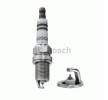 BOSCH Buji Anahtar Boyutu: 16 mm — 2009 Audi R8 (2)
