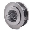 RIDEX CHRA turbo — 2008 Hyundai Santa Fe (2)