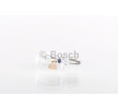 BOSCH مصباح لوحة الأرقام — Renault 21 (1)