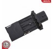ESEN SKV Kütle hava akış sensörü 12V — Nissan Sentra (2)