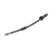 BOSCH Fren hortumu 442mm — Citroën C25 (3)