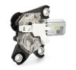 VALEO Silecek motoru Arka, ORIGINAL PART, 12V — Citroën Berlingo (3)