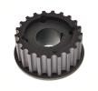 MAXGEAR Krank mili dişlisi — Opel Frontera (1)