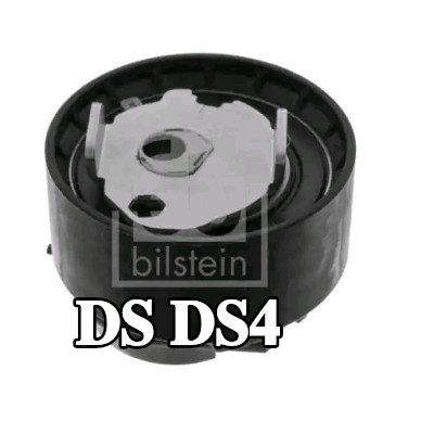 FEBI BILSTEIN بكرة شد حزام التوقيت — 2016 DS Ds4