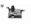 VAICO Conta/sızdırmazlık elemanı içeren otomatik şanzıman filtre kiti, EXPERT KITS + — Volkswagen Golf (9)