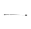 BOSCH Fren hortumu 482mm — Nissan Nv200 (2)
