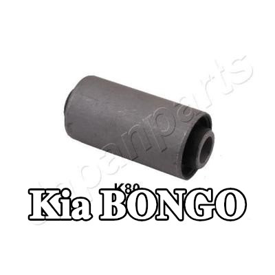 JAPANPARTS حامل، تركيب ذراع التحكم — Kia Bongo