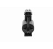 ACKOJA EGR kontrol valfi — Chevrolet Aveo (5)
