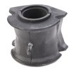 MEYLE Anti-roll Bar Burcu ORİJİNAL Kalite, Sol Ön Aks, Ön Aks Sağ, 24, 8mm — Peugeot 807 (3)