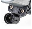 RIDEX Cam regülatörü Sol, Elektrikli, elektrik motorlu — Nissan Kubistar (5)