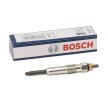 BOSCH Kızdırma Bujisi Duraterm — Renault Safrane (1)