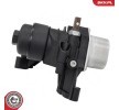 ESEN SKV Motor yağı soğutucusu — Volkswagen California (3)