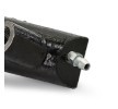 BOSCH Debriyaj yardımcı silindiri — BMW Z3 (5)