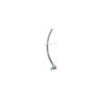 BOSCH Fren hortumu 465mm — 2002 Ford Transit (2)