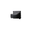 HELLA Intercooler — 2002 Ford Galaxy (5)
