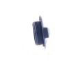 MAHLE Genleşme tankı kapağı — SEAT Inca (10)