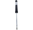 SACHS ممتص الصدمات بضغط الغاز, ممتص صدمات تلسكوبي — Renault Modus / Grand Modus (9)