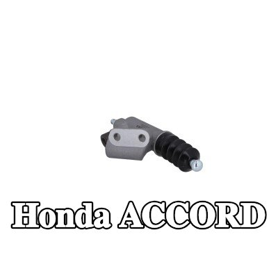 KAMOKA أسطوانة تابعة متحدة المركز — Honda Accord