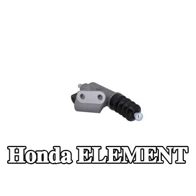 KAMOKA أسطوانة تابعة متحدة المركز — Honda Element