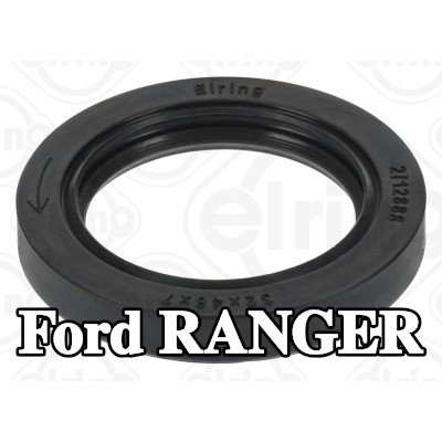 ELRING حشية عمود الكامات — Ford Ranger