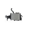 MAHLE Intercooler — Mercedes-Benz E-Class (6)