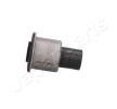 JAPANPARTS Tutucu, kontrol kolu montajı — Nissan Pathfinder (1)