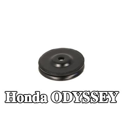 YAMATO حامل الترس التفاضلي الخلفي — Honda Odyssey