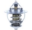 MOTORAD Termostat 77°C, 54mm, 28mm, contalı/sızdırmaz — Nissan Silvia (2)